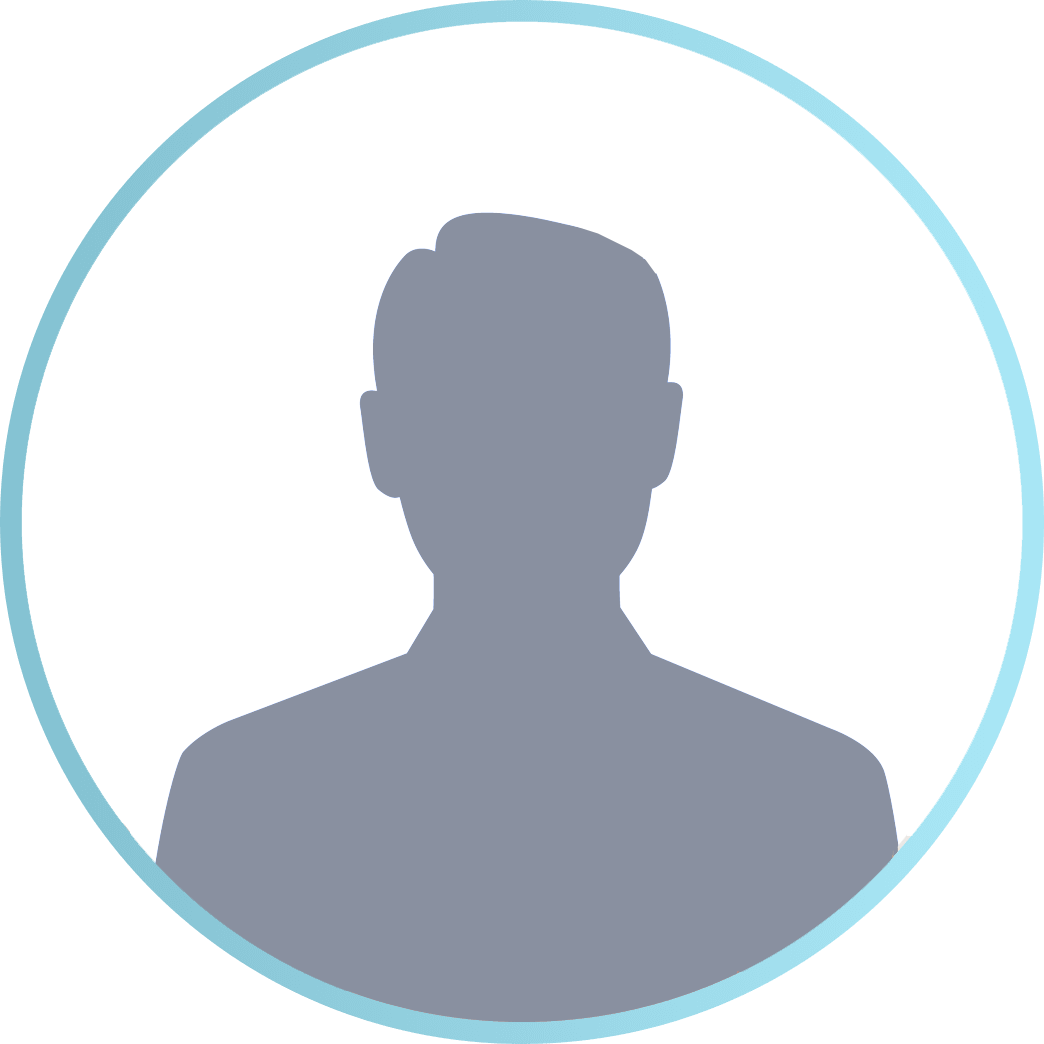 Isabelle Côté, technologue en physiothérapie