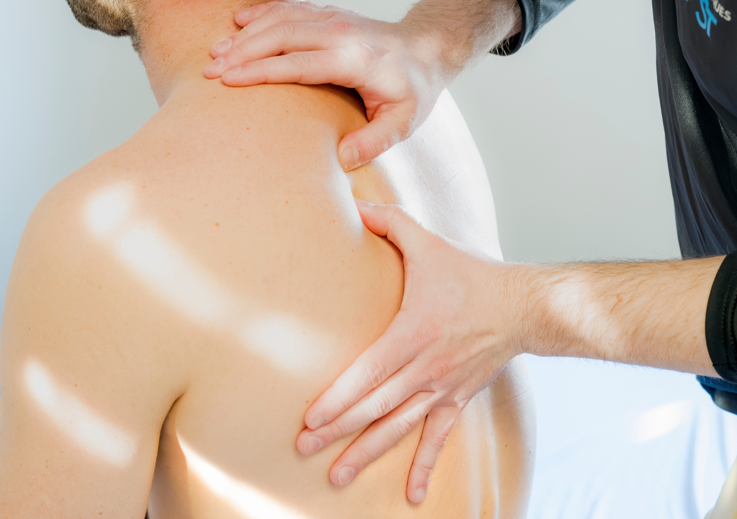 physiotherapie-therapie-manuelle.png